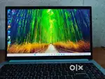 Asus Vivobook  fingerprint lock  original charger i3 12 gen 8gb 512gb