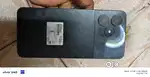 C51 in very new condition