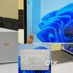 Important laptops