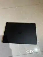 Dell laptop for sell