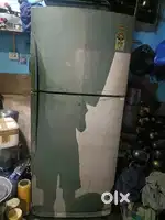 Samsung Five star
