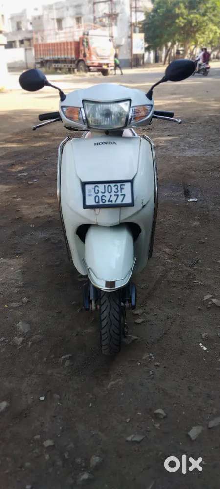 Show room conditions 1 owner full conditions 100 conditions