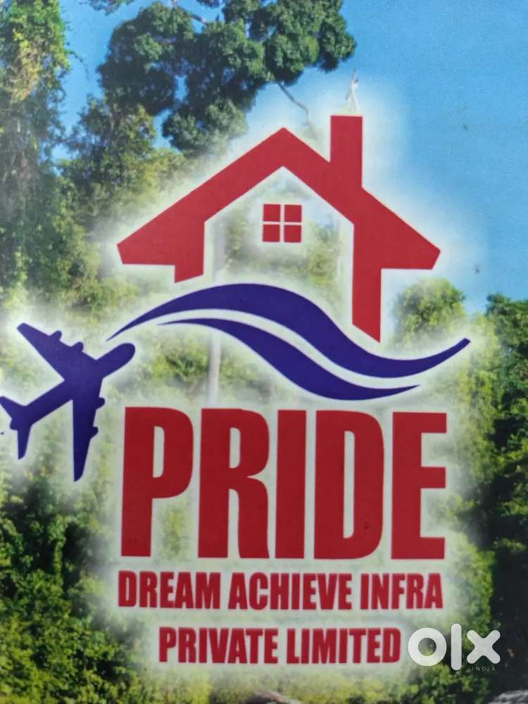 Need sales , tellcaller,business development executive