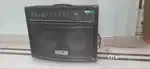 Porrable speaker