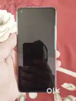 Realme 8 Mobile
