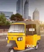 Auto driver urgent ga kavalenu only local people