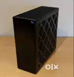 NUC Extreme 13