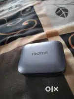 Realme Air 7 earbuds