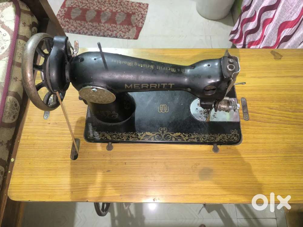 Full condition