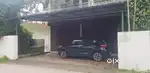 1000 sqr godown rent 20000 near edappally