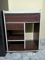 Computer Table