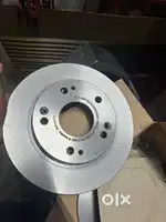 Brembo brake  for all cars