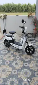 Good condition