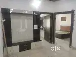 PG for Working Professional