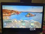 Dell Laptop Desktop-8VOT4A5  in excellent condition