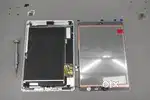 Ipad 7th gen original display