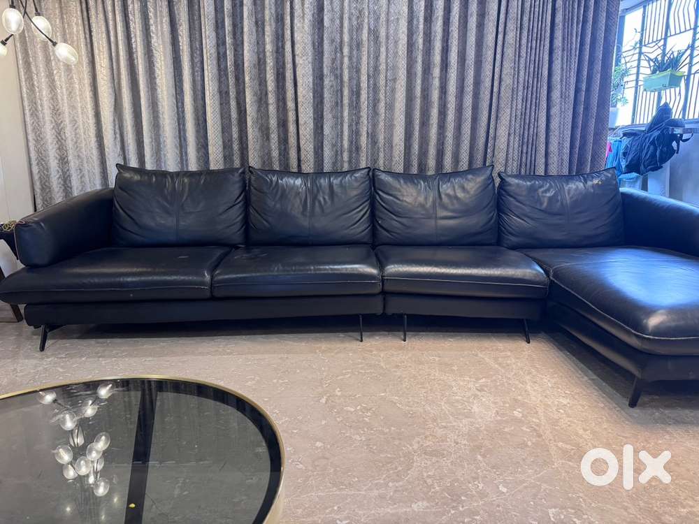 Imported sofa for sell