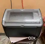 Canon 2900 printer