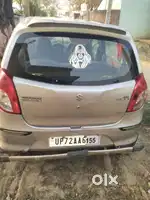 अर्टिगा गाड़ी लेना है