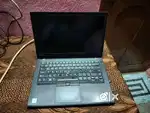 SELLING LAPTOP