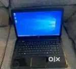 Right condition tight price used less laptop