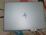 Hp laptop 8gb ram