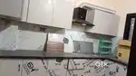 1200sqft Siglex for sale neta ji Hills near by Mandakini Kolar road