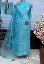Dummy Repair Hoti Hai please contact me