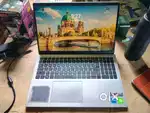 Dell i5 8gb,1TB storage 11th gen