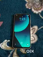 Samsung S23 FE  with bill, box & accessories under warranty 120FPS