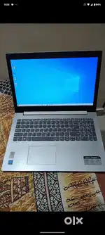 Lenovo Laptop