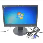Laptop desktop selling with 1 year warranty at low price starting from