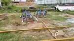 Site supervisor