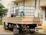 Age:30+      Drivers Needed in Warangal for Jyoti Water Services