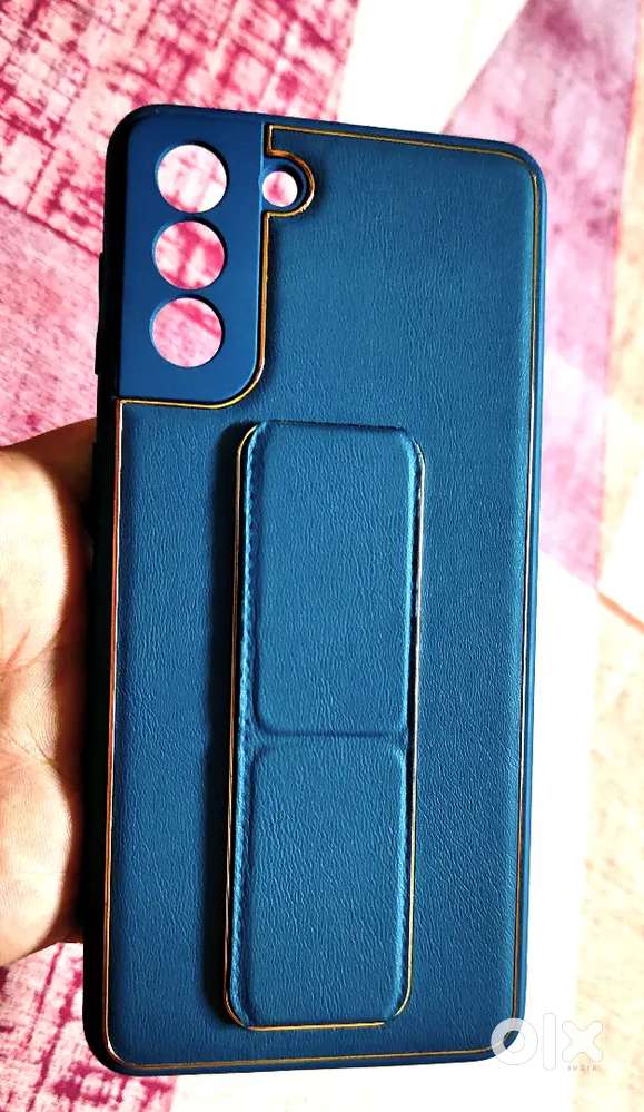 Original Case (Back cover) for Samsung galaxy S21+