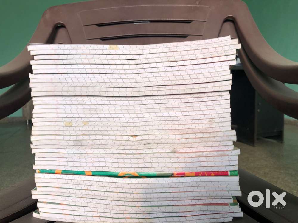 Wholesale school Notebooks, uniform, whiteboards,table,chairs for sale
