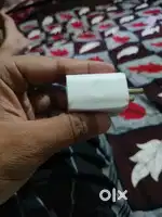 I phone charger 20 wat