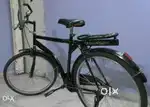 HERO CYCLE | HERO XCELLO INTEGRA CYCLE | CYCLE IN VERY GOOD CONDITION