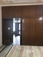 Independent 5 marla triple kothi sector 22 Chandigarh