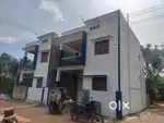 ROCK REAL ESTATE