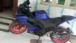 R15 v3 for sell