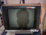 Telivision