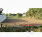 बस्सी में वेयरहाउस,लॉजिस्टिक्स, सीमेंट गोदाम, के लिए जगह उपलब्ध है