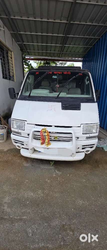 MODIFY WINGER FROM CHANDIGARH