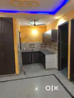 3BHK For Rent
