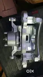 mitsubishi car parts