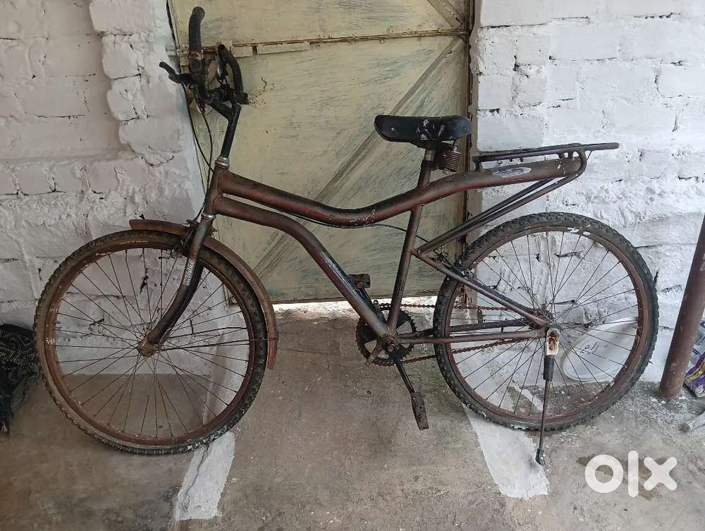 Kajli Kheda Bhopal