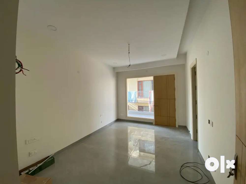 Rent 2-bhk for bachelor in sector 78 Mohali