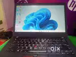 Lenovo ThinkPad T480 Lite Used i5 8th Gen 16gb RAM 256gb SSD 14 inchsz