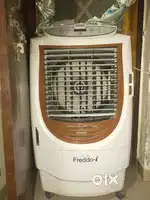 Havells cooler